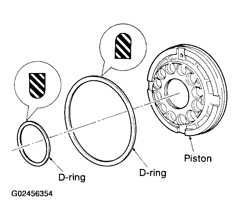 G02456354