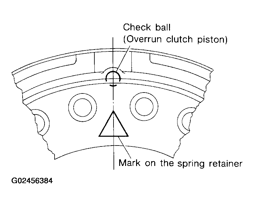 G02456384
