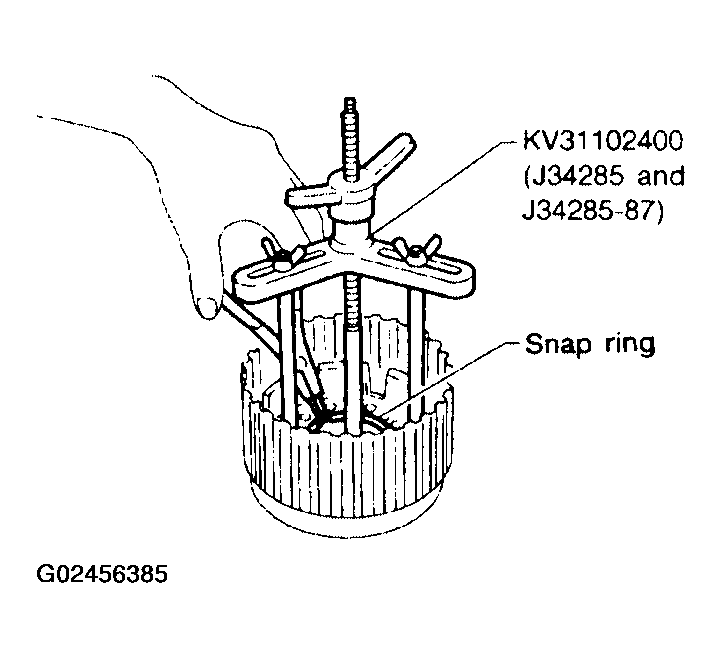 G02456385