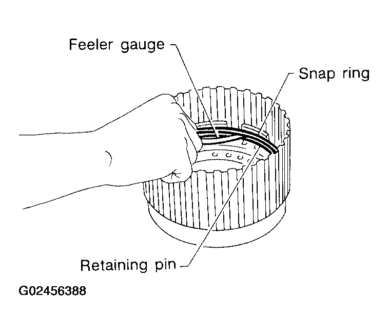 G02456388