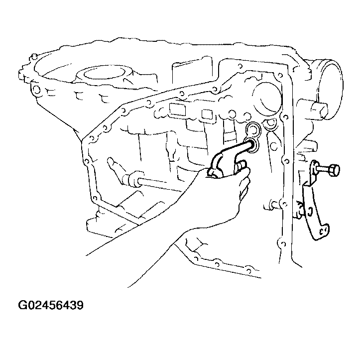 G02456439