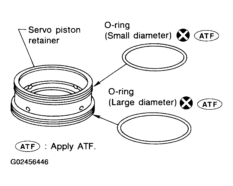 G02456446