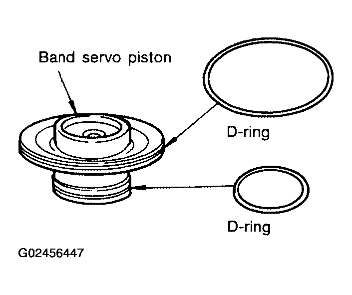 G02456447