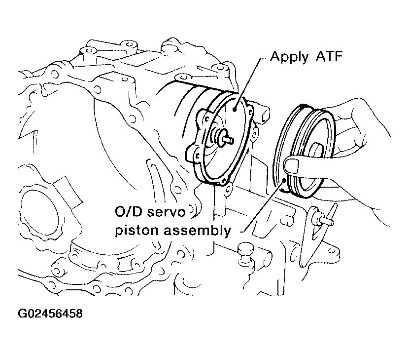 G02456458