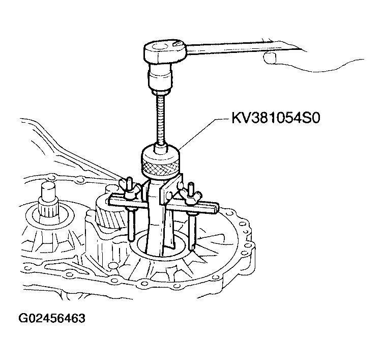 G02456463