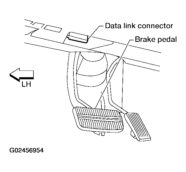 G02456954