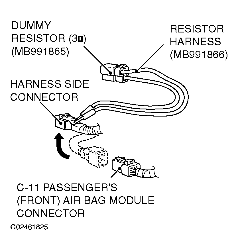 G02461825