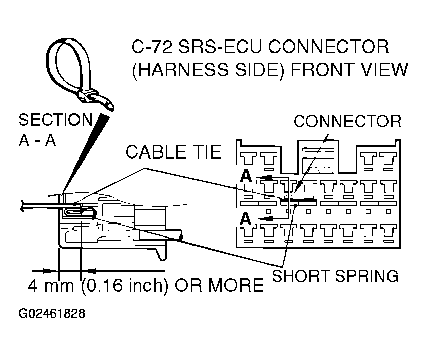 G02461828