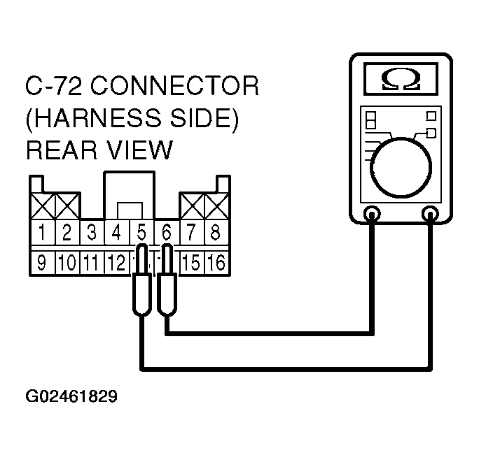 G02461829