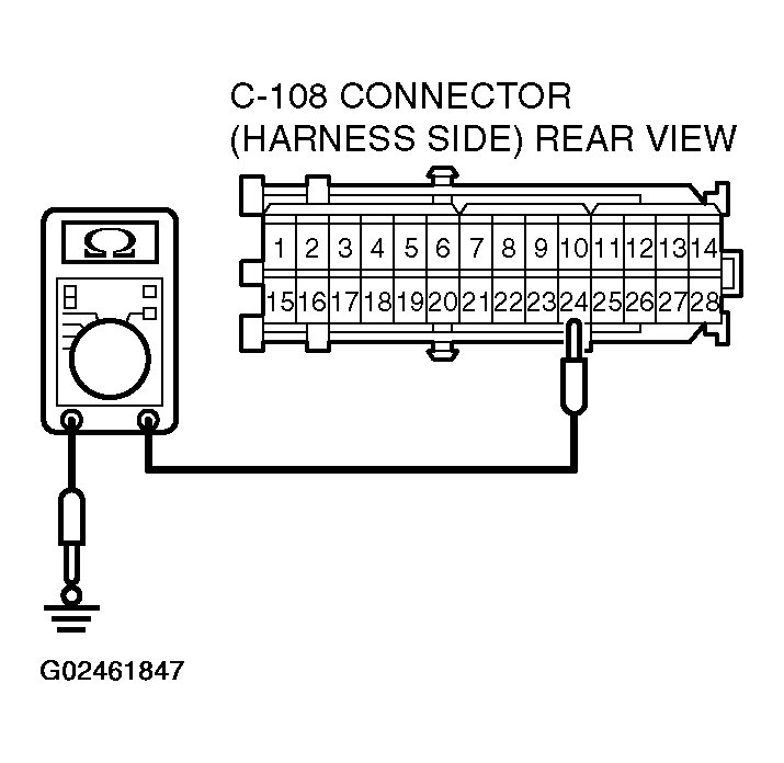 G02461847