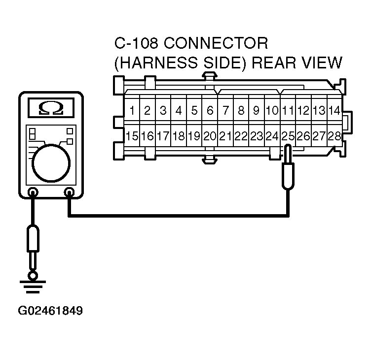 G02461849