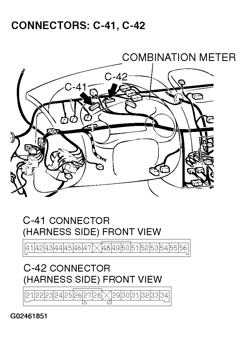 G02461851