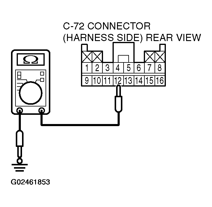 G02461853