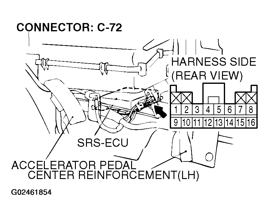 G02461854