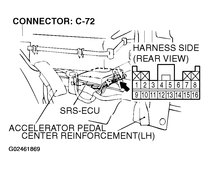 G02461869