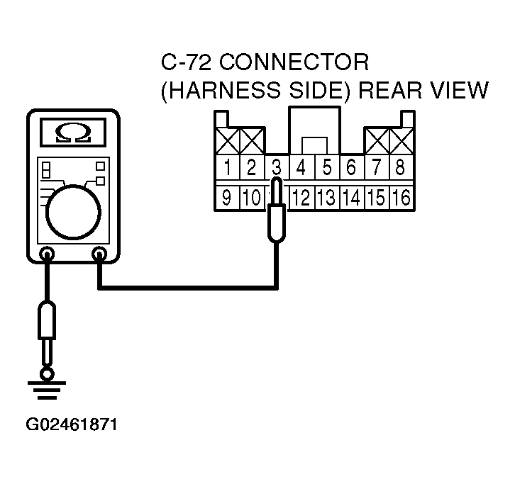 G02461871