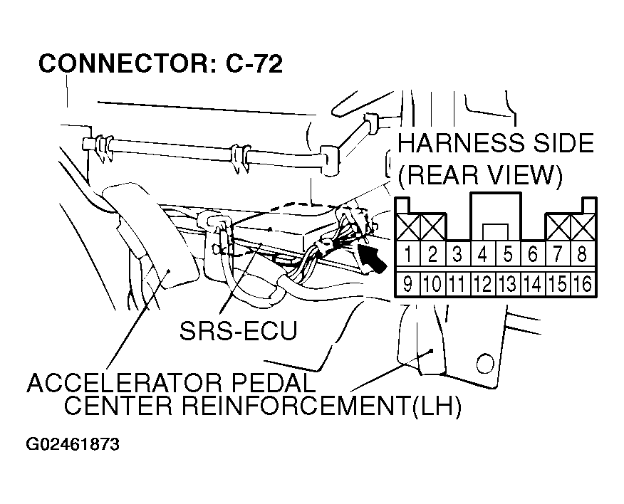 G02461873