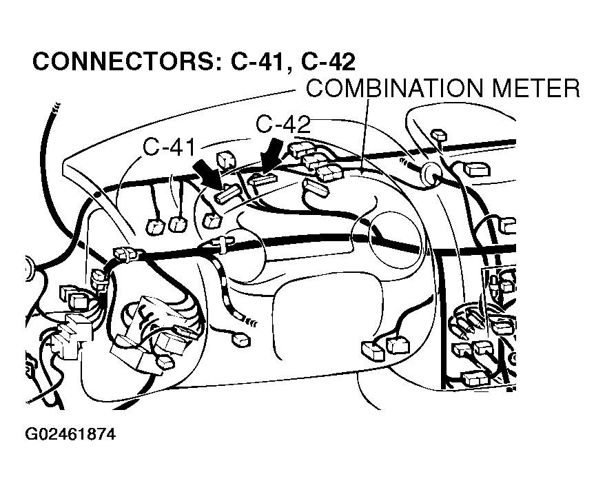 G02461874