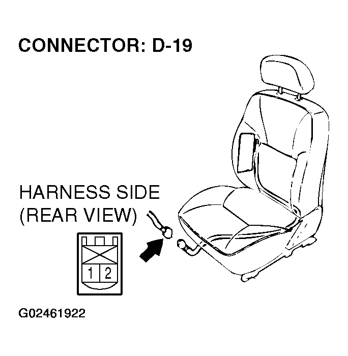 G02461922