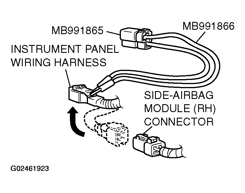 G02461923