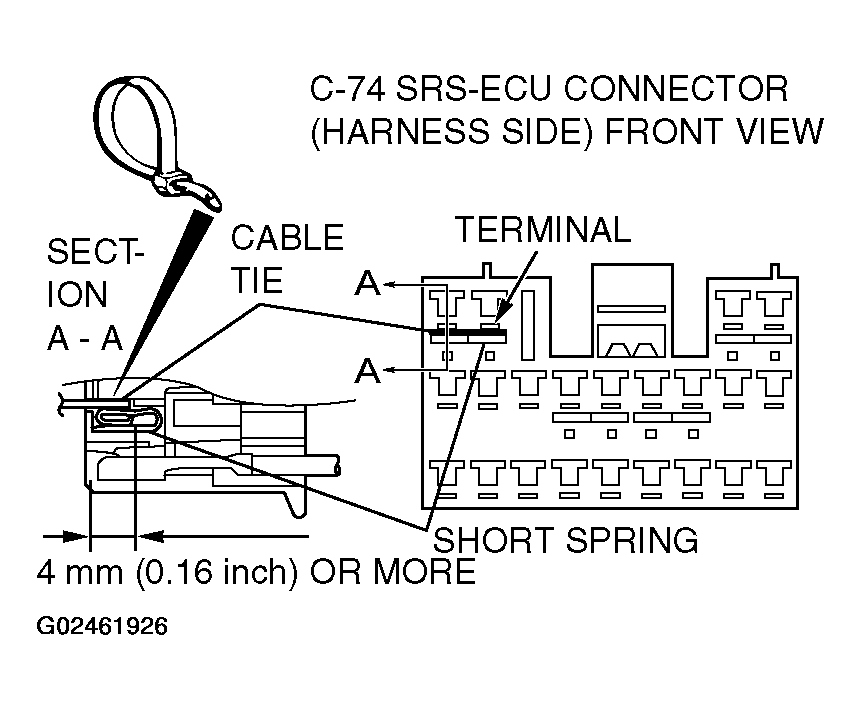 G02461926