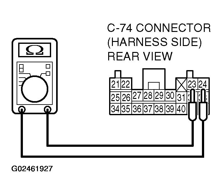 G02461927
