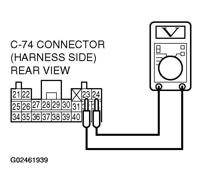 G02461939