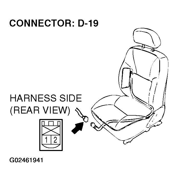 G02461941