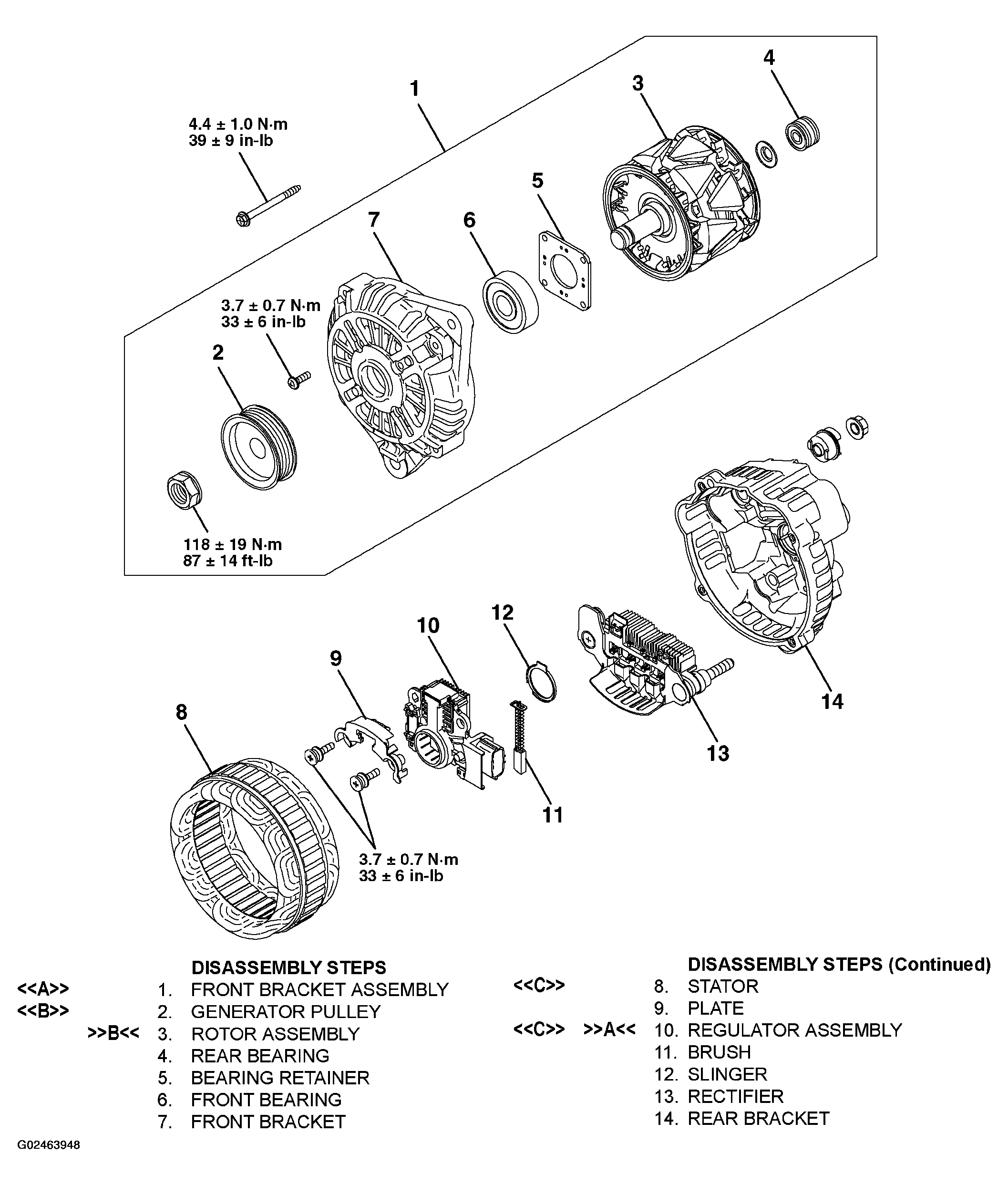 G02463948