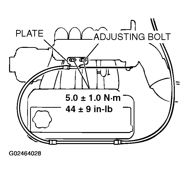 G02464028