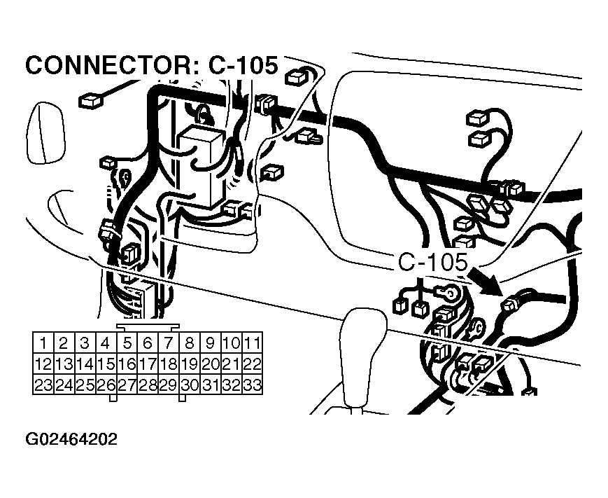 G02464202