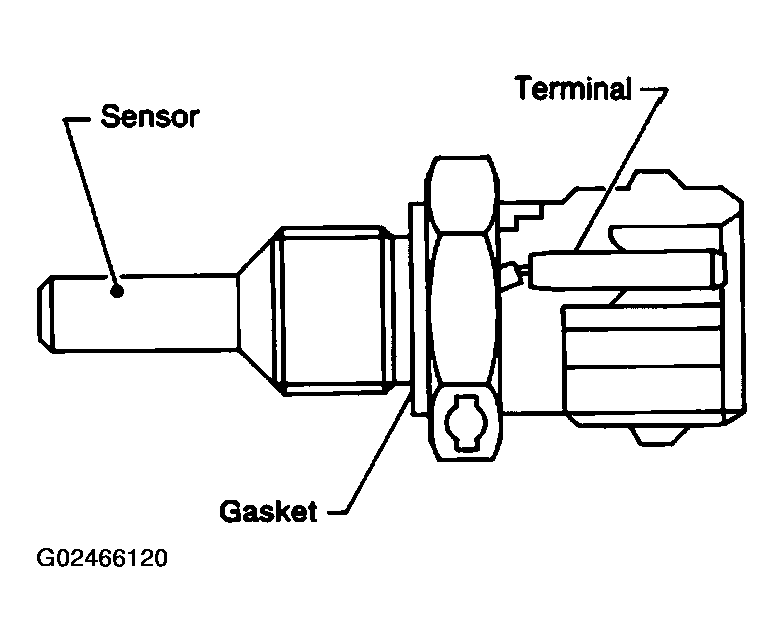 G02466120