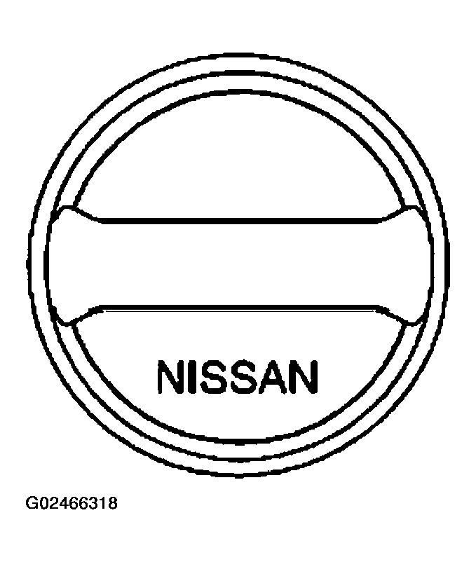 G02466318