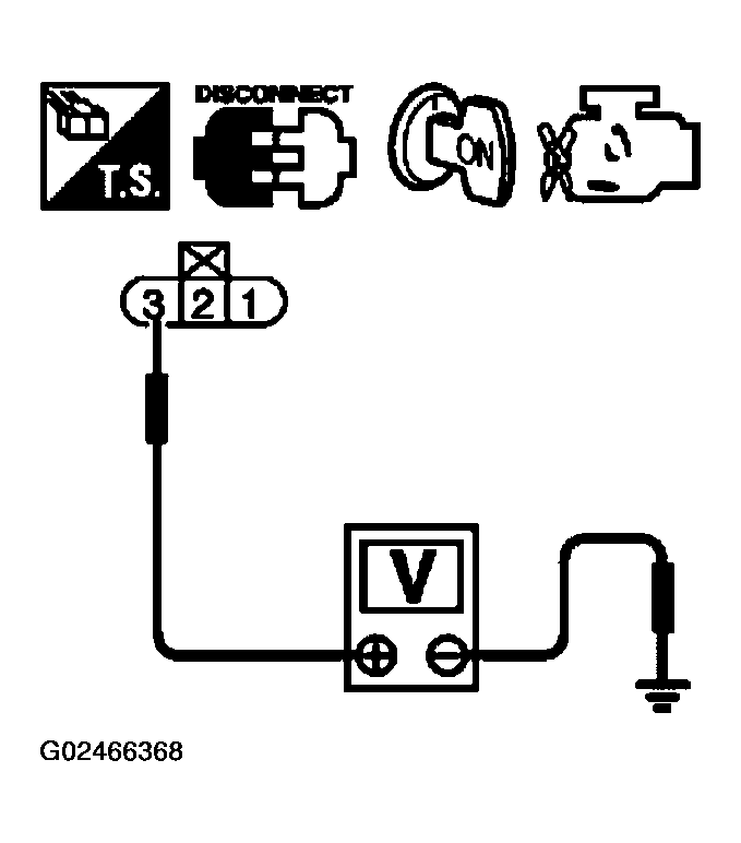 G02466368