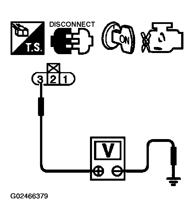 G02466379