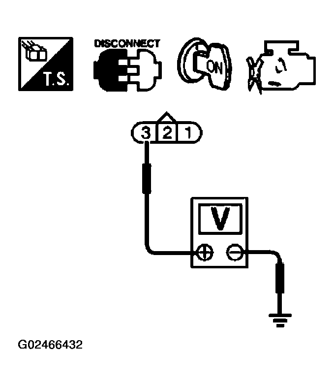 G02466432