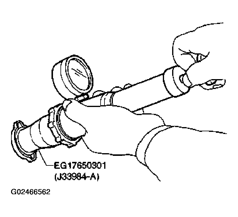G02466562