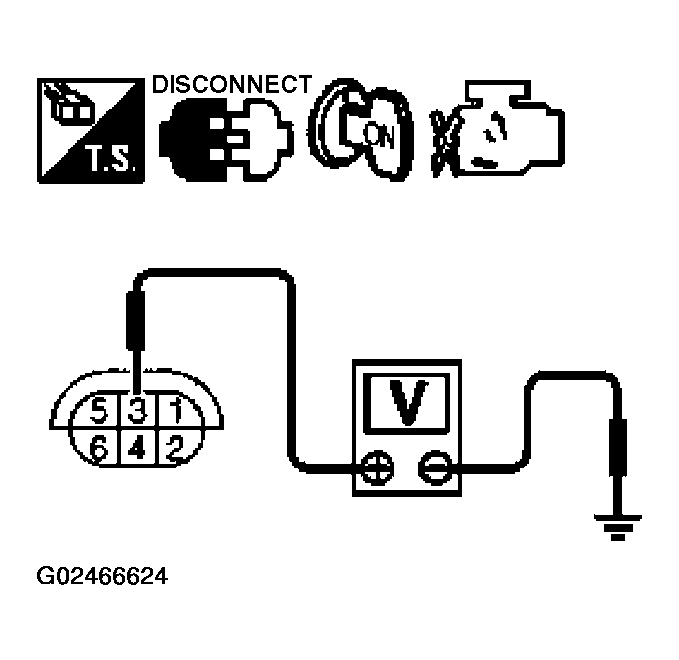 G02466624