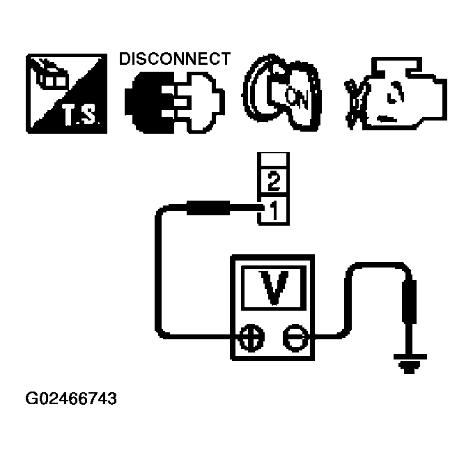 G02466743