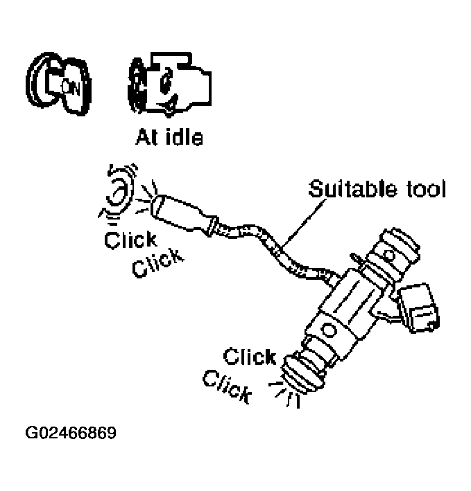 G02466869