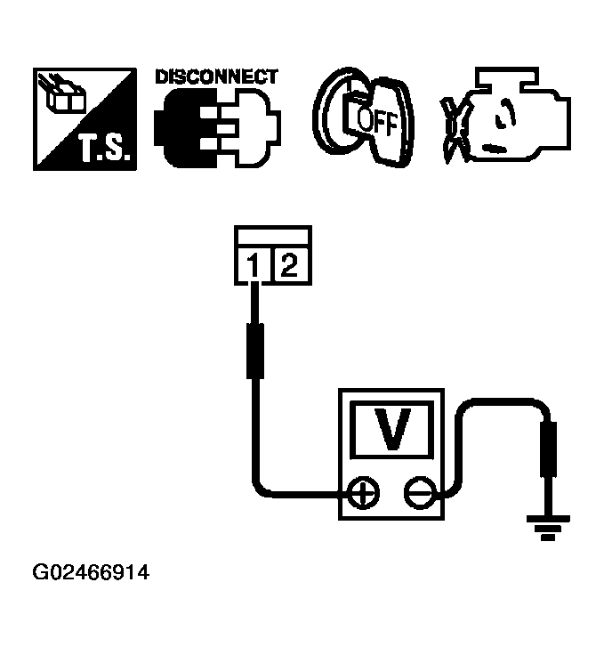G02466914
