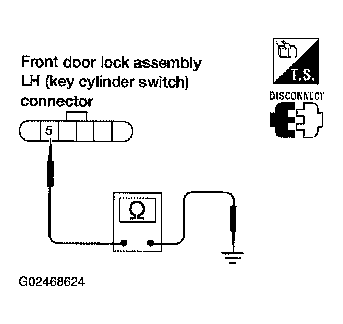 G02468624