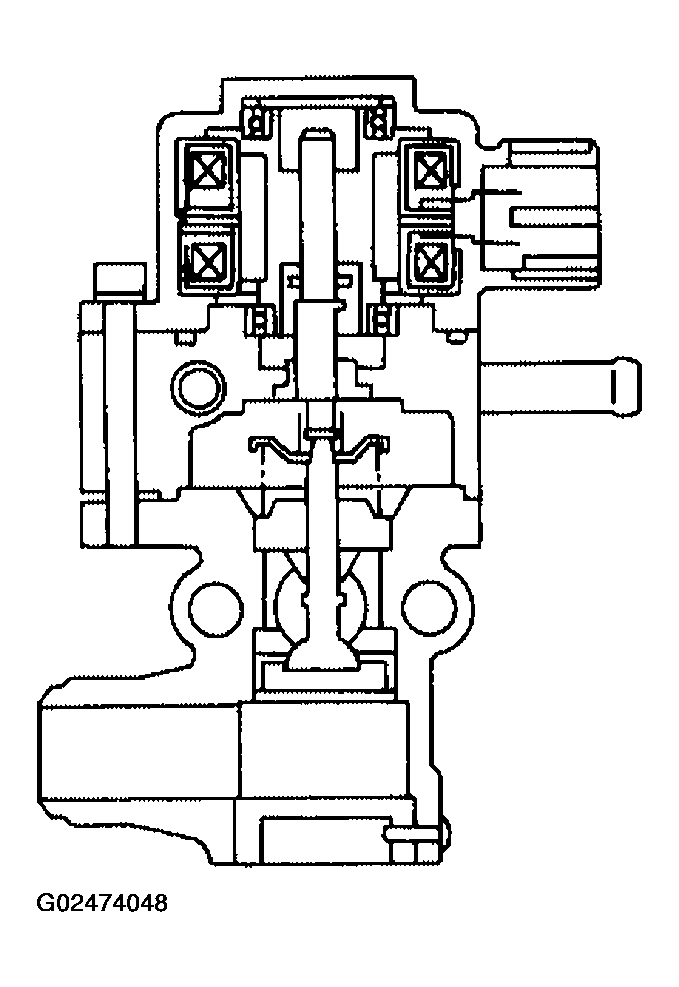 G02474048