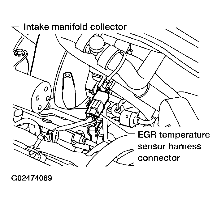 G02474069