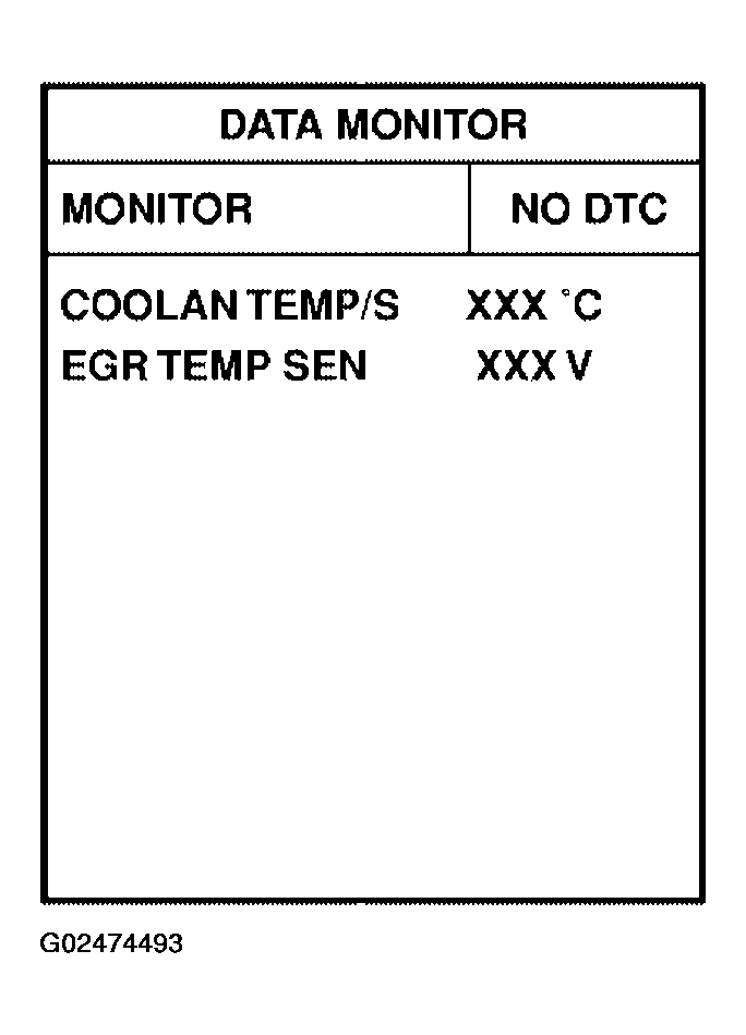 G02474493