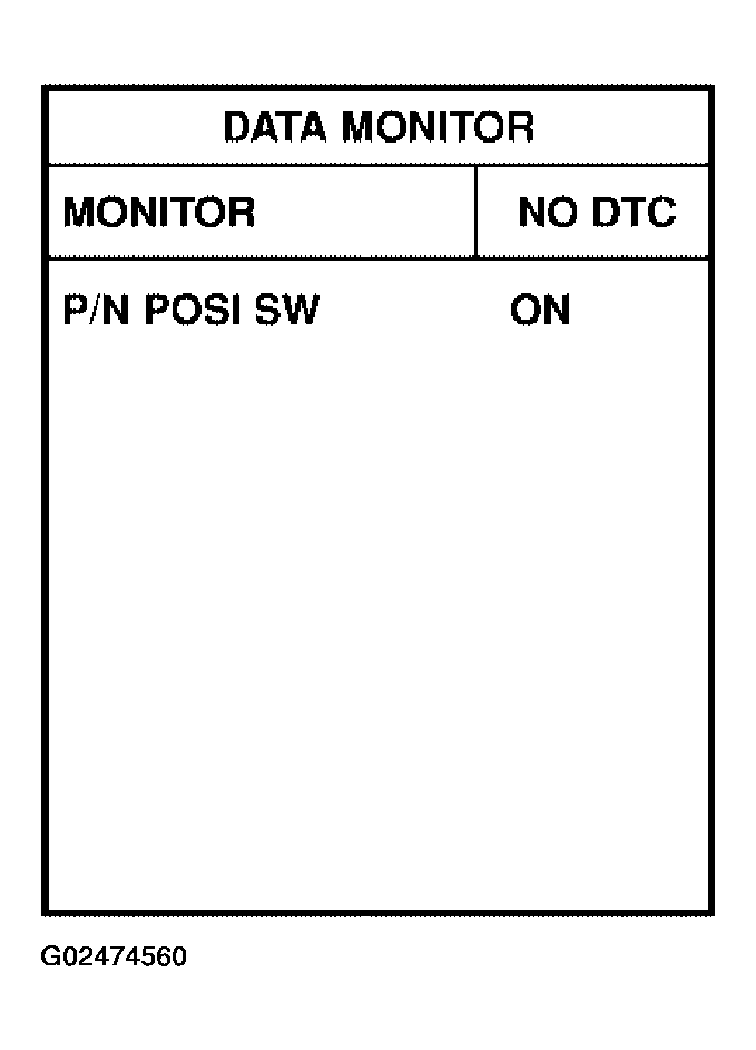 G02474560