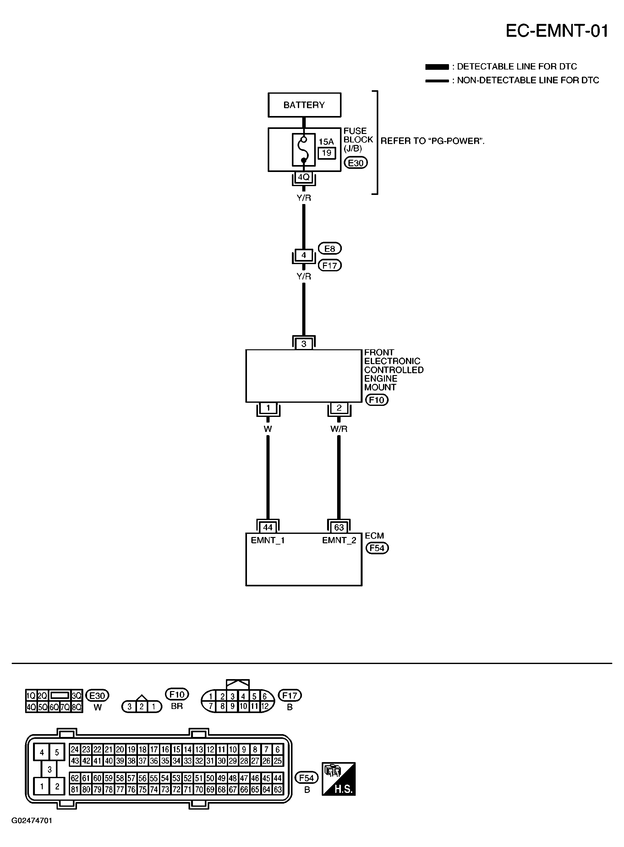 G02474701