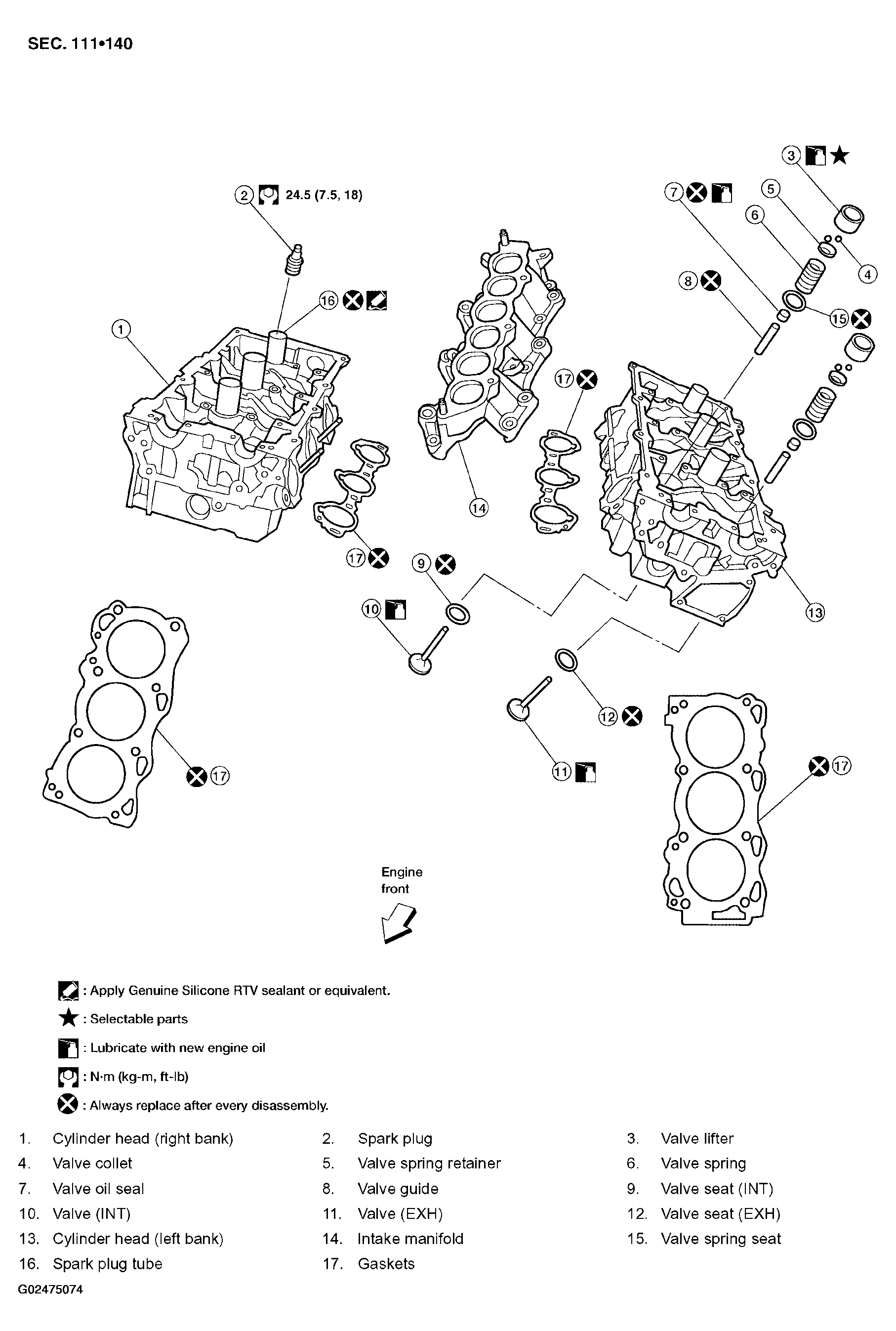 G02475074