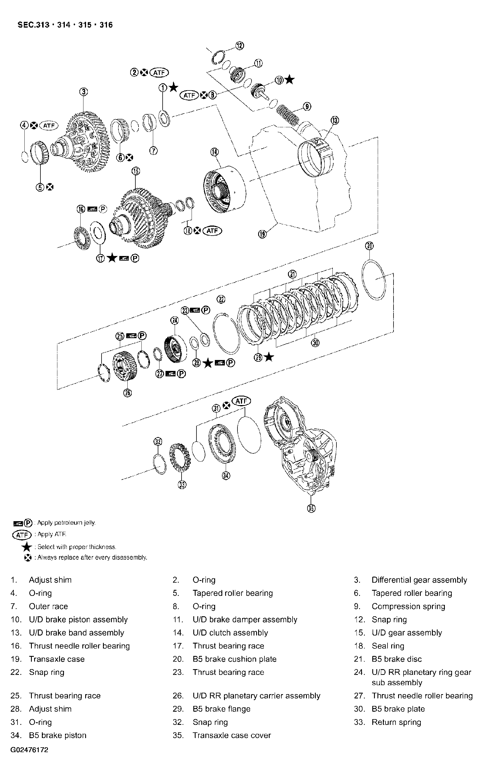 G02476172
