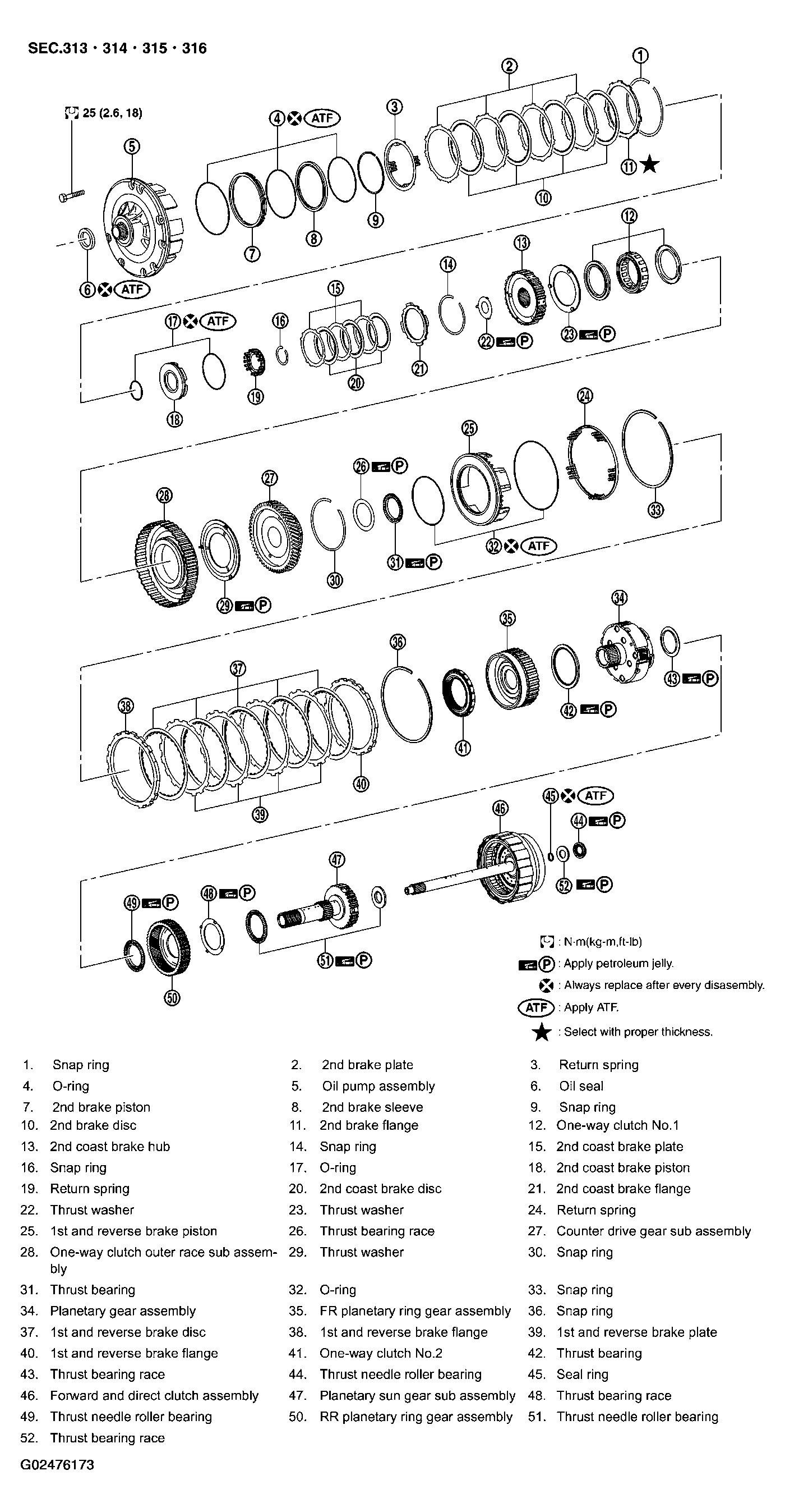 G02476173